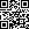 https://khabaronline.ir/xmFCG