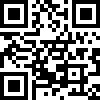 https://khabaronline.ir/xmPbx