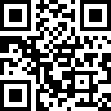 https://khabaronline.ir/xft2C