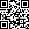 https://khabaronline.ir/x7GCJ