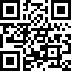 https://khabaronline.ir/xLvM