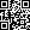 https://khabaronline.ir/x4WgP