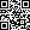 https://khabaronline.ir/xjdJk
