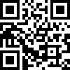 https://khabaronline.ir/xpNvh