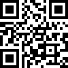 https://khabaronline.ir/xgGB6