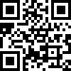 https://khabaronline.ir/xnjz9