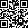 https://khabaronline.ir/xjpSJ