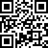 https://khabaronline.ir/x6LH3