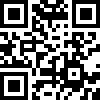 https://khabaronline.ir/xq3vM