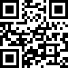 https://khabaronline.ir/x5w7r