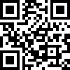 https://khabaronline.ir/x6Scq