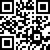 https://khabaronline.ir/xngD9
