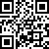 https://khabaronline.ir/xfQrF