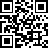https://khabaronline.ir/x8KrM