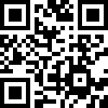 https://khabaronline.ir/x8D3F