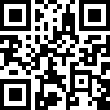 https://khabaronline.ir/xkgJP