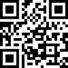https://khabaronline.ir/x4xWB