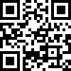 https://khabaronline.ir/x5BQ3