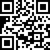 https://khabaronline.ir/x52Qw