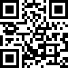 https://khabaronline.ir/xpchr