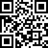 https://khabaronline.ir/xqcNg