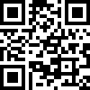 https://khabaronline.ir/x43kD