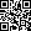 https://khabaronline.ir/xmNMB