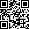 https://khabaronline.ir/x3vj5