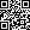 https://khabaronline.ir/xhfYy