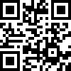 https://khabaronline.ir/xjqGm