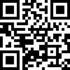 https://khabaronline.ir/xnCzL