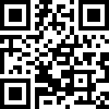 https://khabaronline.ir/x7Hwt