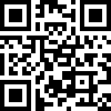 https://khabaronline.ir/x3mk