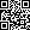 https://khabaronline.ir/x8Pgc