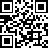 https://khabaronline.ir/x86Qj