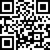 https://khabaronline.ir/xhrg8