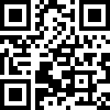 https://khabaronline.ir/x6QJp
