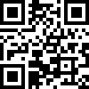 https://khabaronline.ir/xpZmQ