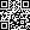 https://khabaronline.ir/x4PSg