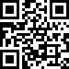 https://khabaronline.ir/xh2SS