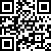 https://khabaronline.ir/xnmbW