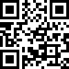 https://khabaronline.ir/x5vPF