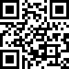 https://khabaronline.ir/xgCdy