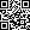 https://khabaronline.ir/x6YFp