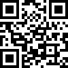 https://khabaronline.ir/x3yCJ