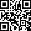https://khabaronline.ir/xmTNP