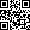 https://khabaronline.ir/xkBvC