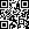 https://khabaronline.ir/x6cn