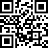https://khabaronline.ir/xV75