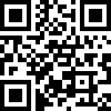 https://khabaronline.ir/xk9Yw